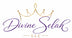 Divine Selah LLC - Home