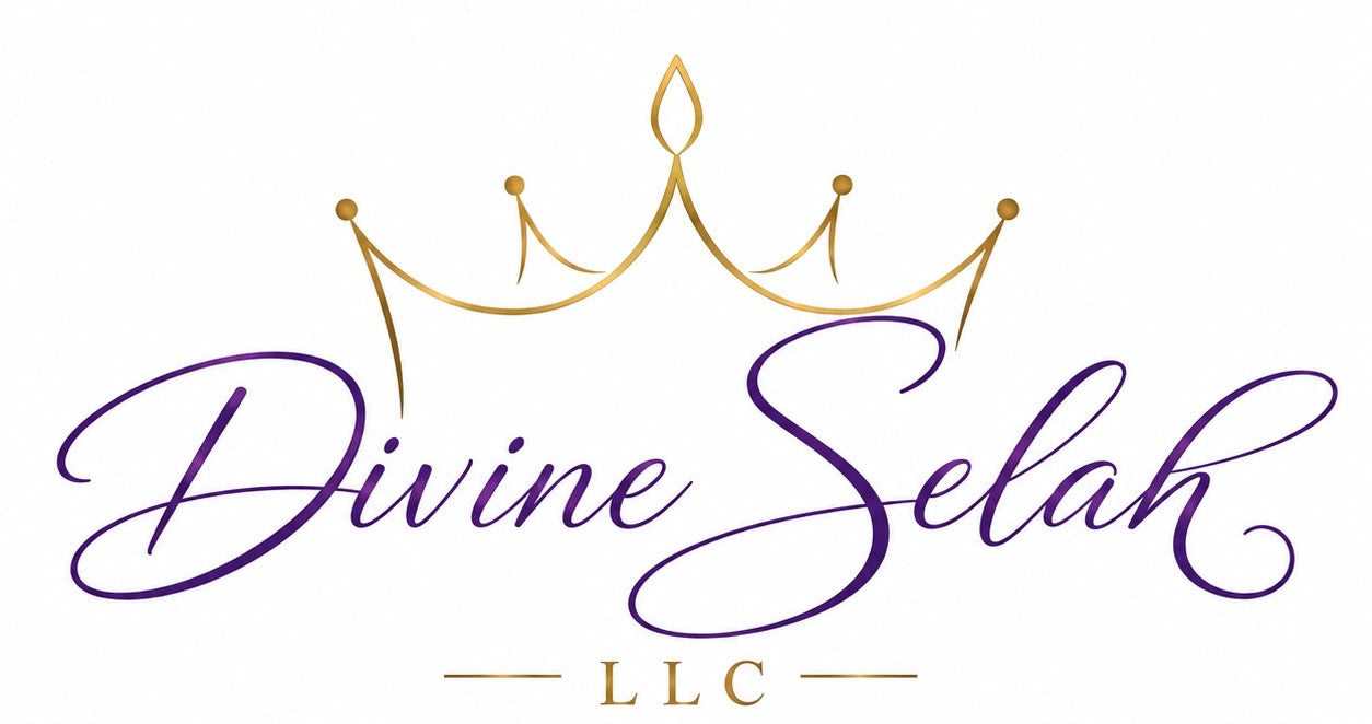 Divine Selah LLC