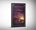 PRE-ORDER Gracefully Virtuous: A Journey into the Heart of  proverbs 31 Woman